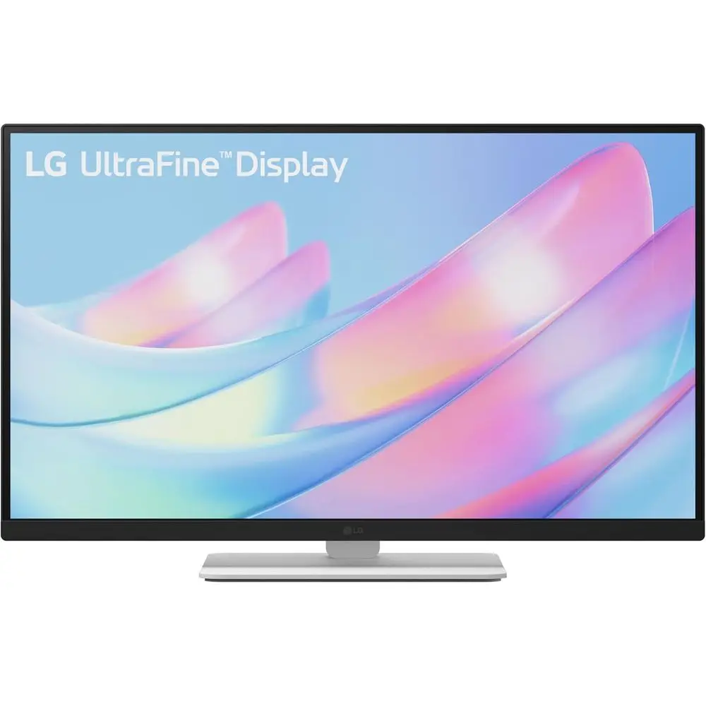 27" 4K UHD Professional Creative Monitor | HDR10 & DCI-P3 Color Precision - Image 5