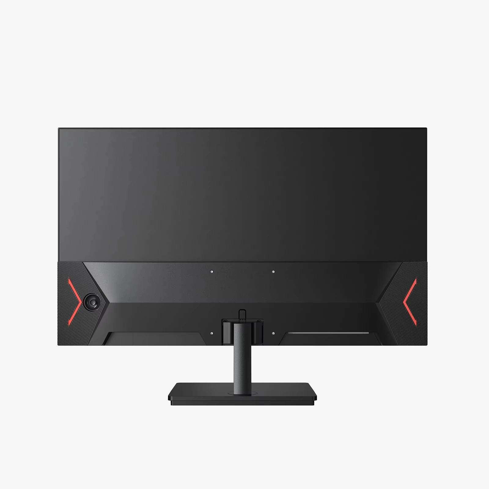 ARZOPA M1RC 27" QHD Fast IPS Gaming Monitor | 180Hz & 1ms G-SYNC Ready - Image 2